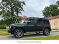 Mercedes-Benz G 450 AMG Line - Exclusiv Inter Technik  Komfort Noir - thumbnail 1