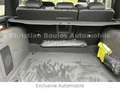 Mercedes-Benz G 450 AMG Line - Exclusiv Inter Technik  Komfort Noir - thumbnail 13
