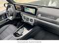 Mercedes-Benz G 450 AMG Line - Exclusiv Inter Technik  Komfort Noir - thumbnail 10