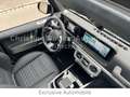 Mercedes-Benz G 450 AMG Line - Exclusiv Inter Technik  Komfort Noir - thumbnail 8