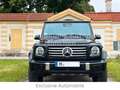 Mercedes-Benz G 450 AMG Line - Exclusiv Inter Technik  Komfort Noir - thumbnail 4