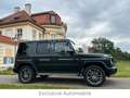 Mercedes-Benz G 450 AMG Line - Exclusiv Inter Technik  Komfort Noir - thumbnail 3