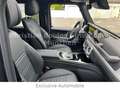 Mercedes-Benz G 450 AMG Line - Exclusiv Inter Technik  Komfort Noir - thumbnail 11