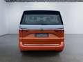 Volkswagen T7 Multivan 2.0 TDI TEMP KAM PDC NAV AHK LED Arancione - thumbnail 5