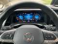 Volkswagen T7 Multivan 2.0 TDI TEMP KAM PDC NAV AHK LED Arancione - thumbnail 12
