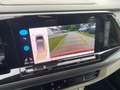 Volkswagen T7 Multivan 2.0 TDI TEMP KAM PDC NAV AHK LED Arancione - thumbnail 13