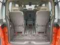 Volkswagen T7 Multivan 2.0 TDI TEMP KAM PDC NAV AHK LED Arancione - thumbnail 14