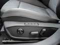CUPRA Formentor 2.0 VZ DSG AHK SENNH. NAV ACC EL.HECK Czarny - thumbnail 15