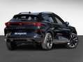 CUPRA Formentor 2.0 VZ DSG AHK SENNH. NAV ACC EL.HECK Czarny - thumbnail 3