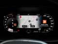CUPRA Formentor 2.0 VZ DSG AHK SENNH. NAV ACC EL.HECK Czarny - thumbnail 12