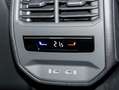 CUPRA Formentor 2.0 VZ DSG AHK SENNH. NAV ACC EL.HECK Czarny - thumbnail 13