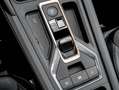 CUPRA Formentor 2.0 VZ DSG AHK SENNH. NAV ACC EL.HECK Czarny - thumbnail 10