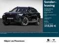CUPRA Formentor 2.0 VZ DSG AHK SENNH. NAV ACC EL.HECK Czarny - thumbnail 1
