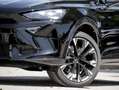 CUPRA Formentor 2.0 VZ DSG AHK SENNH. NAV ACC EL.HECK Czarny - thumbnail 6