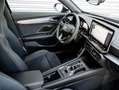 CUPRA Formentor 2.0 VZ DSG AHK SENNH. NAV ACC EL.HECK Czarny - thumbnail 4