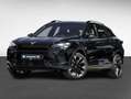 CUPRA Formentor 2.0 VZ DSG AHK SENNH. NAV ACC EL.HECK Czarny - thumbnail 2