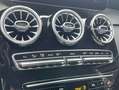 Mercedes-Benz GLC 300 GLC Coupe 300 d Premium Plus 4matic auto - thumbnail 15