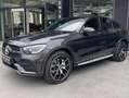 Mercedes-Benz GLC 300 GLC Coupe 300 d Premium Plus 4matic auto - thumbnail 5
