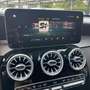 Mercedes-Benz GLC 300 GLC Coupe 300 d Premium Plus 4matic auto - thumbnail 10