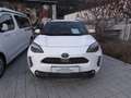 Toyota Yaris Cross Hybrid 4WD Active Drive Weiß - thumbnail 4