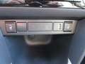Toyota Yaris Cross Hybrid 4WD Active Drive Weiß - thumbnail 14
