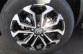 Toyota Yaris Cross Hybrid 4WD Active Drive Weiß - thumbnail 12