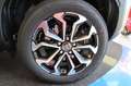Toyota Yaris Cross Hybrid 4WD Active Drive Weiß - thumbnail 13