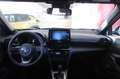 Toyota Yaris Cross Hybrid 4WD Active Drive Weiß - thumbnail 7