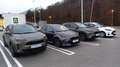 Toyota Yaris Cross Hybrid 4WD Active Drive Weiß - thumbnail 10