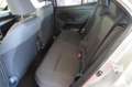 Toyota Yaris Cross Hybrid 4WD Active Drive Weiß - thumbnail 6