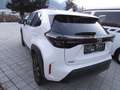 Toyota Yaris Cross Hybrid 4WD Active Drive Weiß - thumbnail 3