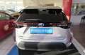 Toyota Yaris Cross Hybrid 4WD Active Drive+Safety Paket Silber - thumbnail 6