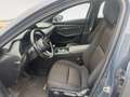 Mazda 3 Mazda3 e-Skyactiv-G122 Comfort+ Grau - thumbnail 9