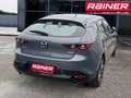 Mazda 3 Mazda3 e-Skyactiv-G122 Comfort+ Grau - thumbnail 7