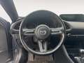 Mazda 3 Mazda3 e-Skyactiv-G122 Comfort+ Grau - thumbnail 12