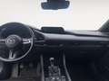 Mazda 3 Mazda3 e-Skyactiv-G122 Comfort+ Grau - thumbnail 11