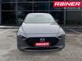 Mazda 3 Mazda3 e-Skyactiv-G122 Comfort+ Grau - thumbnail 4