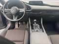 Mazda 3 Mazda3 e-Skyactiv-G122 Comfort+ Grau - thumbnail 10