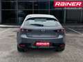 Mazda 3 Mazda3 e-Skyactiv-G122 Comfort+ Grau - thumbnail 6