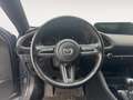 Mazda 3 Mazda3 e-Skyactiv-G122 Comfort+ Grau - thumbnail 12