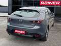 Mazda 3 Mazda3 e-Skyactiv-G122 Comfort+ Grau - thumbnail 7