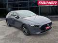 Mazda 3 Mazda3 e-Skyactiv-G122 Comfort+ Grau - thumbnail 8