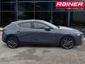 Mazda 3 Mazda3 e-Skyactiv-G122 Comfort+ Grau - thumbnail 3
