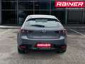 Mazda 3 Mazda3 e-Skyactiv-G122 Comfort+ Grau - thumbnail 6