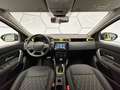 Dacia Duster TCe 150 EDC 2WD MAT EDITION Sondermodell Grau - thumbnail 46