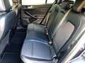 Ford Focus Turnier ST-Line X / B&O / HEAD-UP / 8-FACH Blauw - thumbnail 16