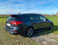 Ford Focus Turnier ST-Line X / B&O / HEAD-UP / 8-FACH Blauw - thumbnail 4
