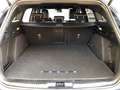 Ford Focus Turnier ST-Line X / B&O / HEAD-UP / 8-FACH Blauw - thumbnail 17