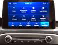 Ford Focus Turnier ST-Line X / B&O / HEAD-UP / 8-FACH Blauw - thumbnail 11