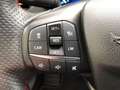Ford Focus Turnier ST-Line X / B&O / HEAD-UP / 8-FACH Blauw - thumbnail 10